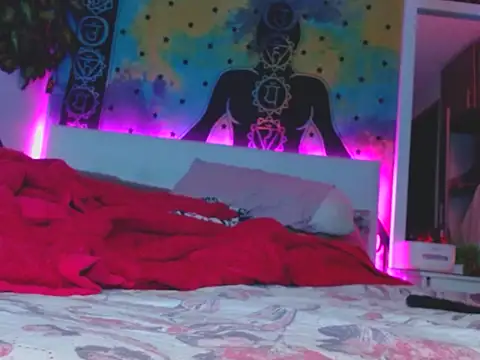 chanel 1041 online show from March 29, 2026, 10:50 am