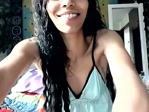 Snapshot of chanel_1041 chatting on August 3, 2026, 2:56 pm chanel 1041 online show from August 3, 2026, 2:56 pm