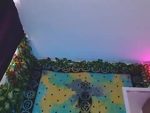 chanel 1041 online show from March 12, 2026, 9:19 pm