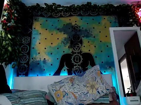 Snapshot of chanel_1041 chatting on July 12, 2026, 6:09 pm chanel 1041 online show from July 12, 2026, 6:09 pm