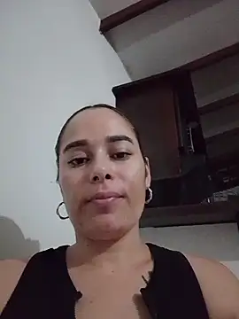 Snapshot of Amelia1_ chatting on June 15, 2026, 2:01 am Amelia1 online show from June 15, 2026, 2:01 am