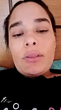 Amelia1  online show from February 3, 2025, 3:59 pm