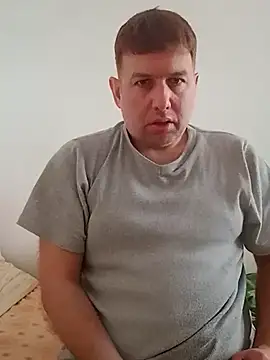 Olandese2682xh online show from April 23, 2026, 3:46 pm