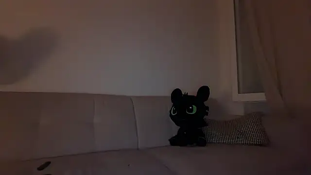 Snapshot of Its_MadameGaby chatting on July 14, 2026, 8:59 pm Its MadameGaby online show from July 14, 2026, 8:59 pm