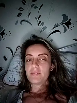 SophyGirl online show from November 22, 2025, 2:16 pm