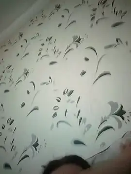 SophyGirl online show from March 21, 2026, 1:04 pm