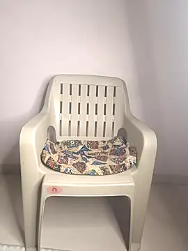 Jessicca Cum online show from September 10, 2025, 3:55 pm