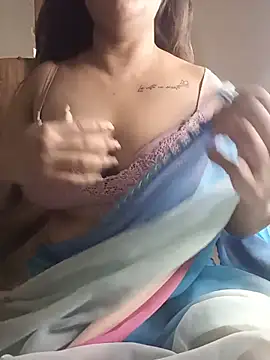 Jessicca Cum online show from July 16, 2026, 8:39 pm