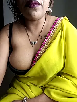 Snapshot of Jessicca_Cum chatting on March 2, 2026, 7:10 pm Jessicca Cum online show from March 2, 2026, 7:10 pm