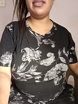 Jessicca Cum online show from March 22, 2025, 4:47 pm