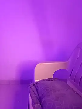 Jessicca Cum online show from February 8, 2025, 1:00 am