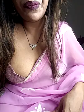 Snapshot of Jessicca_Cum chatting on February 5, 2026, 6:48 pm Jessicca Cum online show from February 5, 2026, 6:48 pm