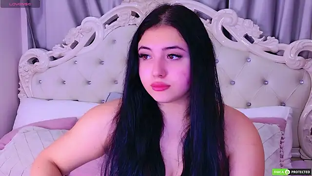 Snapshot of JennyFerguson chatting on June 26, 2026, 6:36 pm JennyFerguson online show from June 26, 2026, 6:36 pm