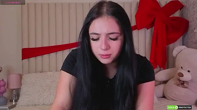 JennyFerguson online show from February 27, 2026, 6:08 pm