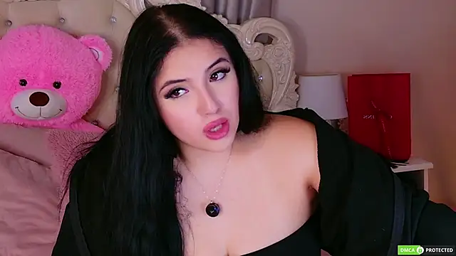 JennyFerguson online show from April 10, 2026, 6:59 pm