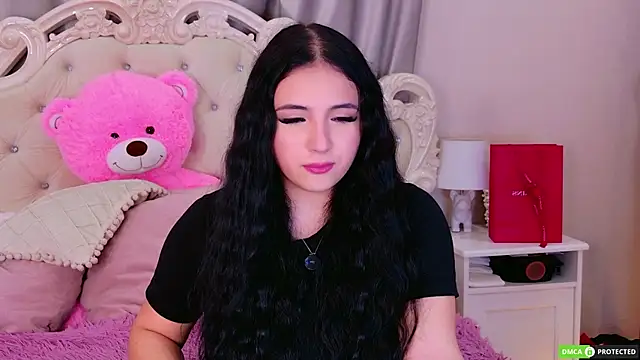 JennyFerguson online show from April 6, 2026, 6:31 pm