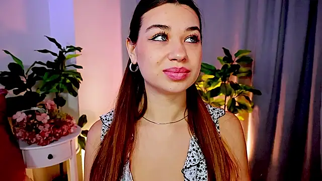 divetagrace online show from January 31, 2026, 11:47 pm