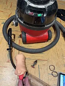 bi278boy online show from October 3, 2025, 12:39 pm