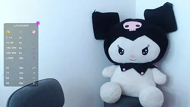 Snapshot of majabloom_ chatting on October 29, 2025, 3:44 pm majabloom online show from October 29, 2025, 3:44 pm