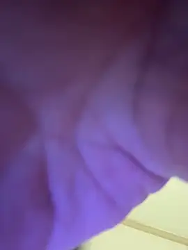 Tawane3 online show from March 21, 2026, 2:46 am