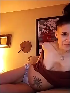 Snapshot of michele462 chatting on January 11, 2025, 8:33 am michele462 online show from January 11, 2025, 8:33 am