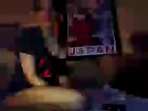 Snapshot of michele462 chatting on January 1, 2025, 2:42 pm michele462 online show from January 1, 2025, 2:42 pm