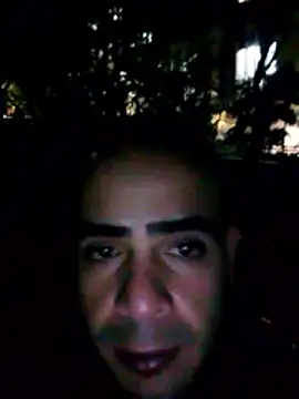 Snapshot of FeloBad chatting on July 1, 2026, 12:11 am FeloBad online show from July 1, 2026, 12:11 am