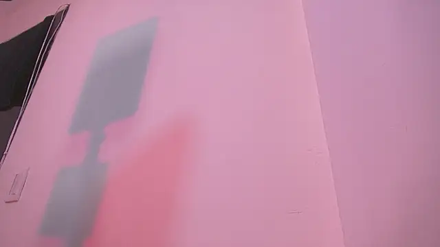 amber demons2021 online show from March 11, 2026, 10:48 pm