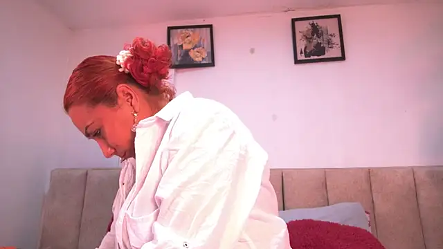 Snapshot of amber_demons2021 chatting on November 22, 2025, 10:41 pm amber demons2021 online show from November 22, 2025, 10:41 pm