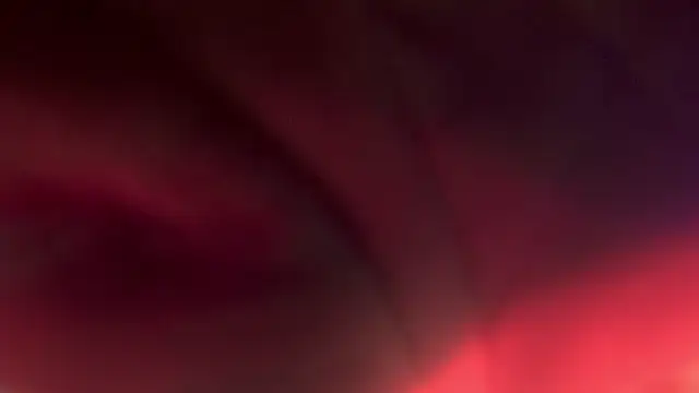 Snapshot of amber_demons2021 chatting on November 27, 2025, 10:54 pm amber demons2021 online show from November 27, 2025, 10:54 pm