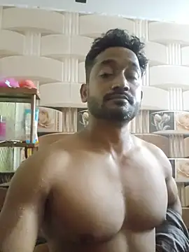 rabikumar1900 online show from May 26, 2026, 6:44 am