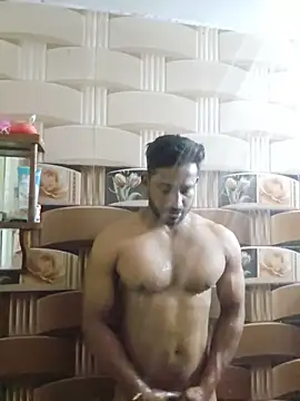 rabikumar1900 online show from June 4, 2026, 5:56 am