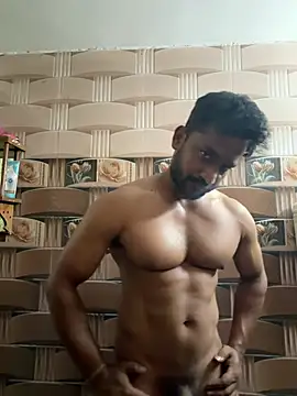 Snapshot of rabikumar1900 chatting on June 19, 2026, 8:31 am rabikumar1900 online show from June 19, 2026, 8:31 am