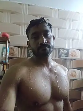 rabikumar1900 online show from May 15, 2026, 6:00 am