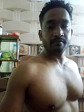 rabikumar1900 online show from March 22, 2026, 8:27 am