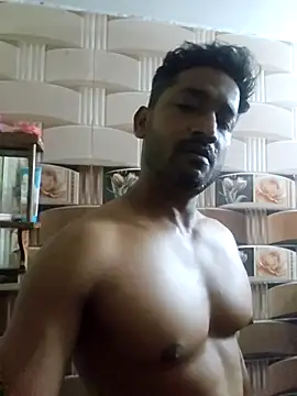 rabikumar1900 online show from May 11, 2026, 5:42 am