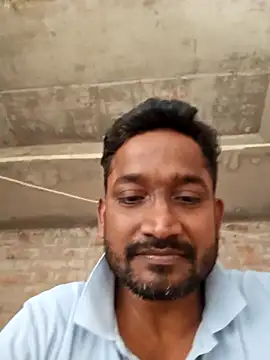 rabikumar1900 online show from March 11, 2026, 8:08 am