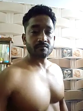 rabikumar1900 online show from April 2, 2026, 5:14 am