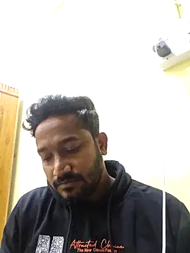 rabikumar1900 online show from December 4, 2025, 12:48 pm