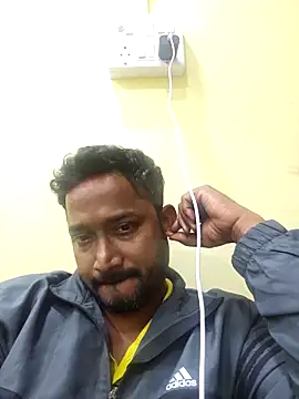 rabikumar1900 online show from December 21, 2025, 3:25 pm