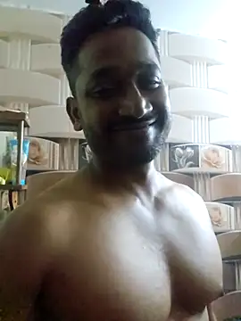 rabikumar1900 online show from March 3, 2026, 5:03 am