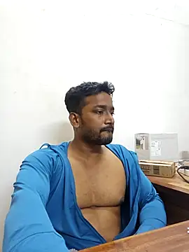 rabikumar1900 online show from February 23, 2026, 6:41 pm