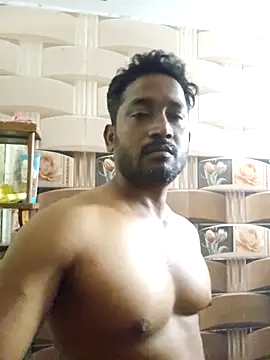 rabikumar1900 online show from February 23, 2026, 6:36 am