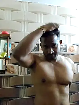 rabikumar1900 online show from February 27, 2026, 8:14 am