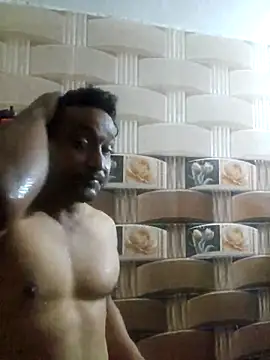 rabikumar1900 online show from February 11, 2026, 7:52 am