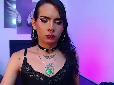 Snapshot of lilithnyx333 chatting on February 27, 2026, 6:02 am lilithnyx333 online show from February 27, 2026, 6:02 am