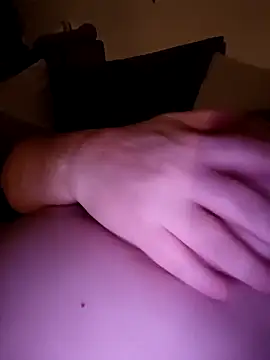 poussychats online show from February 24, 2026, 8:42 pm