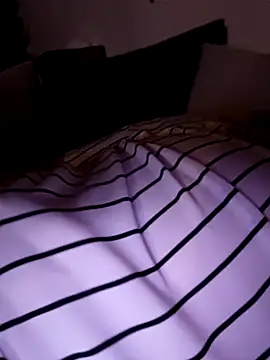 poussychats online show from February 22, 2026, 7:04 pm