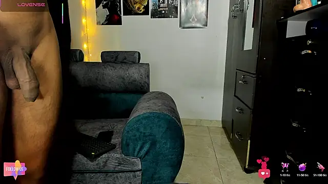 Snapshot of ethan_chloeee chatting on March 14, 2026, 4:07 am ethan chloeee online show from March 14, 2026, 4:07 am