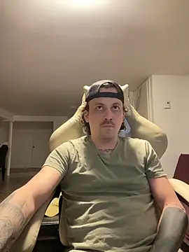 Tremblay Simard online show from February 24, 2026, 5:19 am